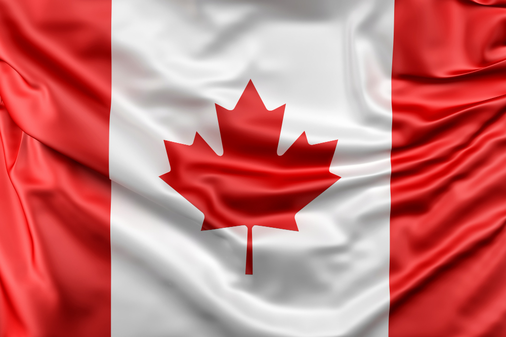Explore Canada with a Visitor Visa