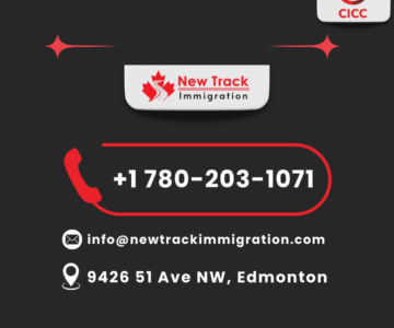 IRCC backlog, Canadian Permanent Residency